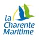 Département de la Charente Maritime
